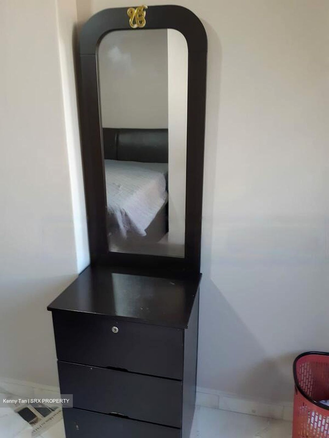 Blk 244 Bukit Panjang Ring Road (Bukit Panjang), HDB 4 Rooms #459459981